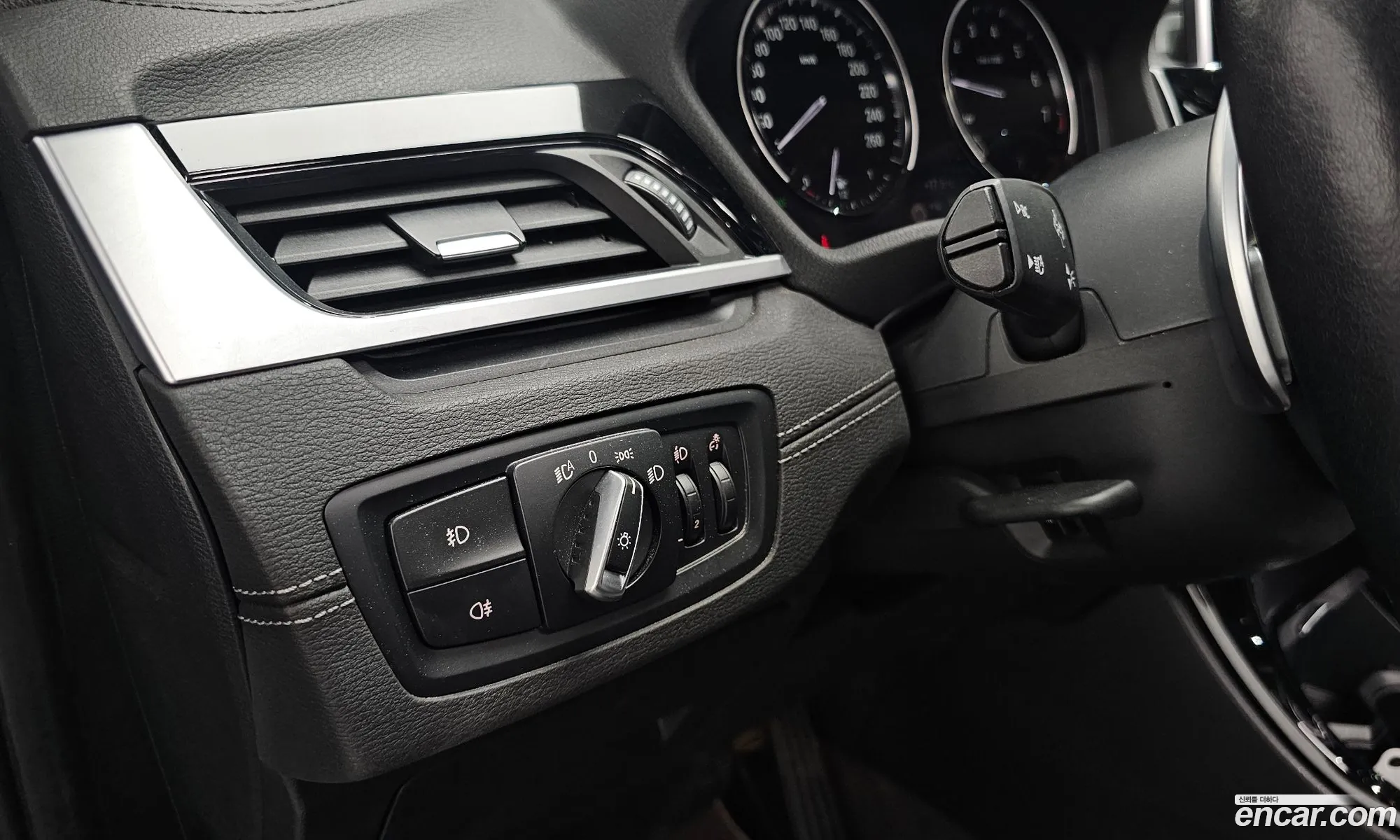 BMW X1 2022 WBA11DG0XN5V32944 — 14