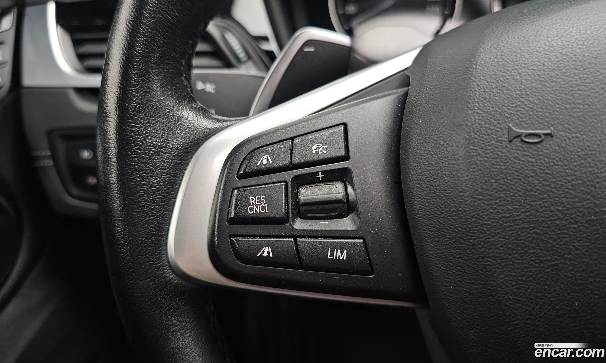 BMW X1 2022 WBA11DG0XN5V32944 — 32