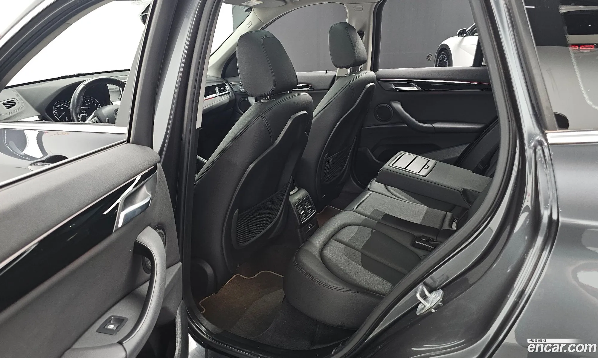 BMW X1 2022 WBA11DG0XN5V32944 — 9