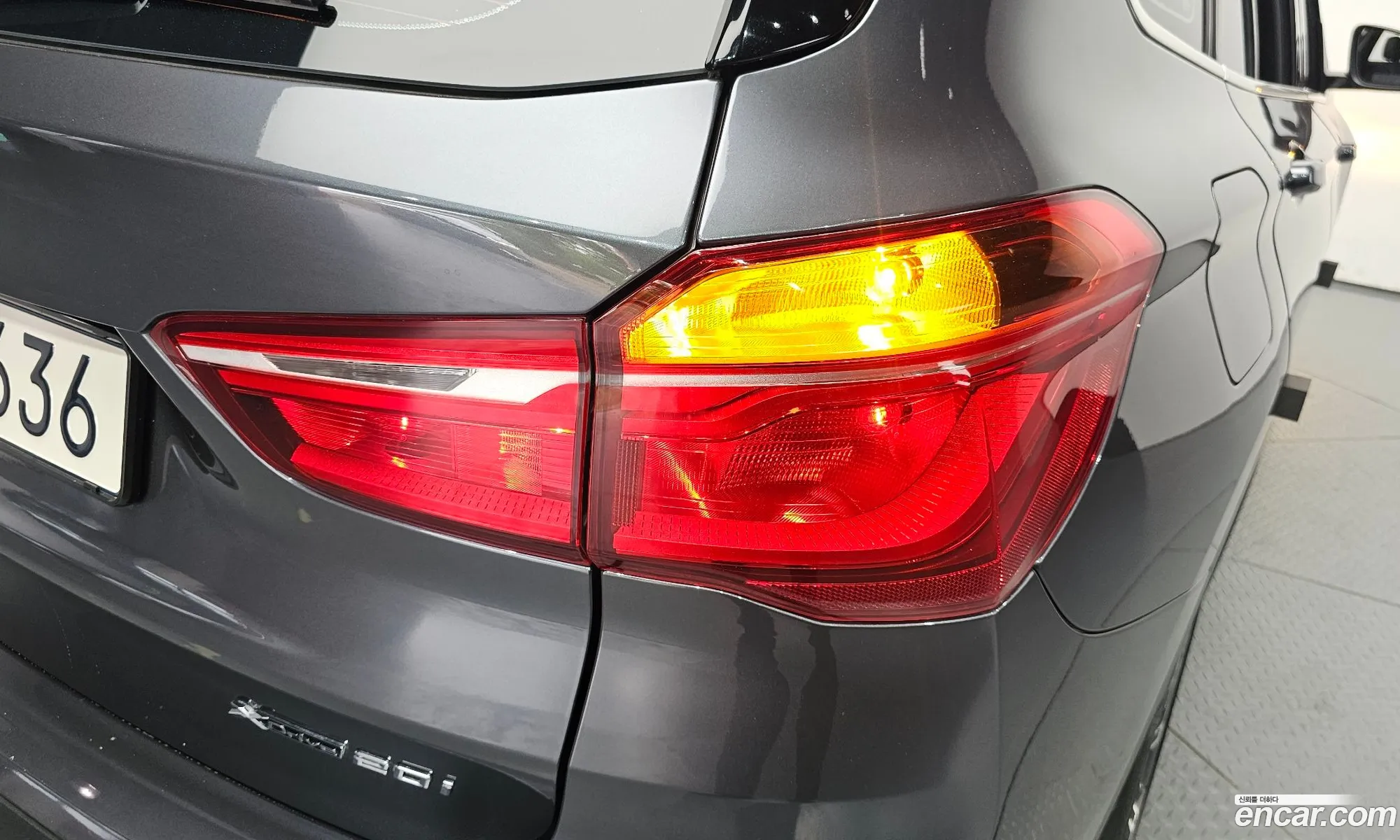 BMW X1 2022 WBA11DG0XN5V32944 — 17