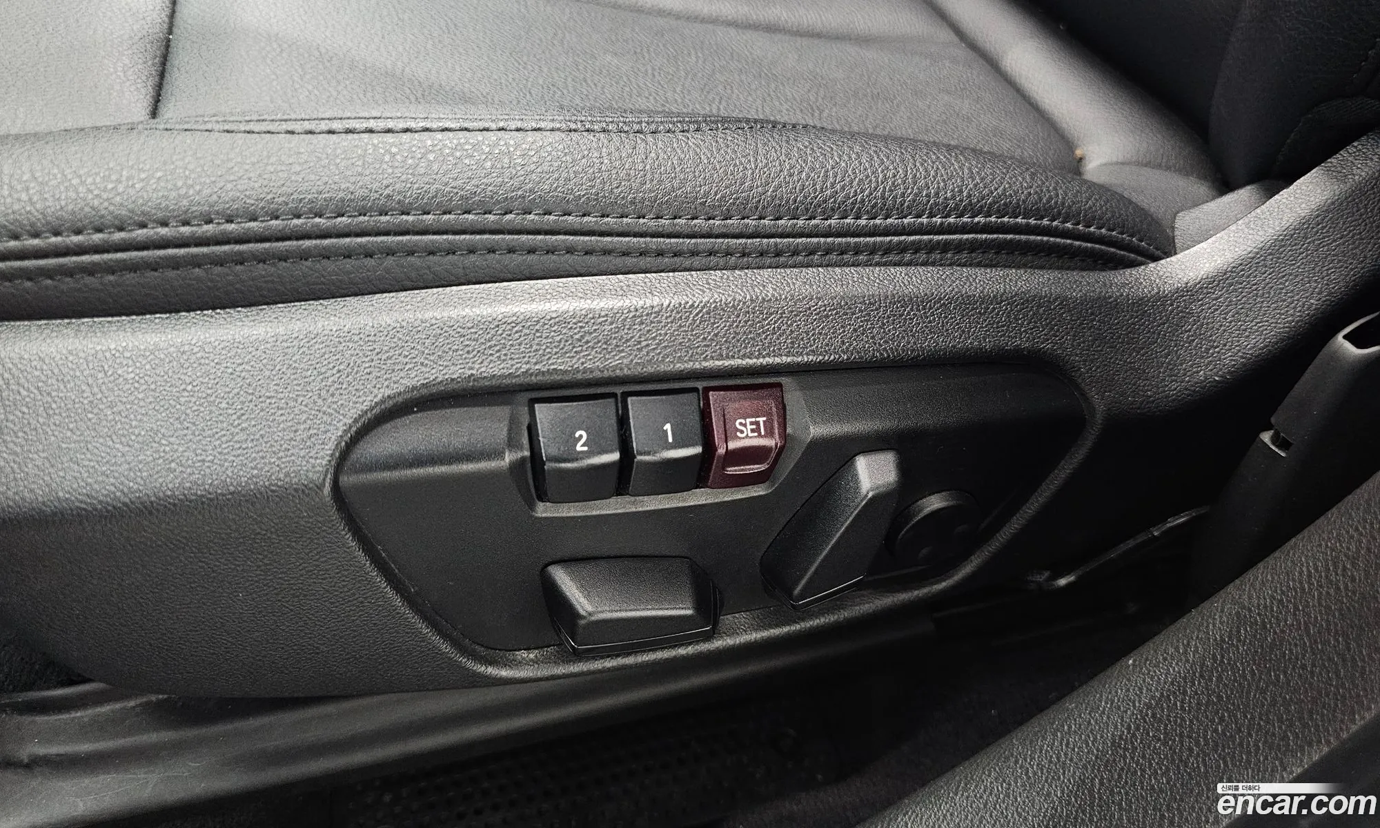BMW X1 2022 WBA11DG0XN5V32944 — 20