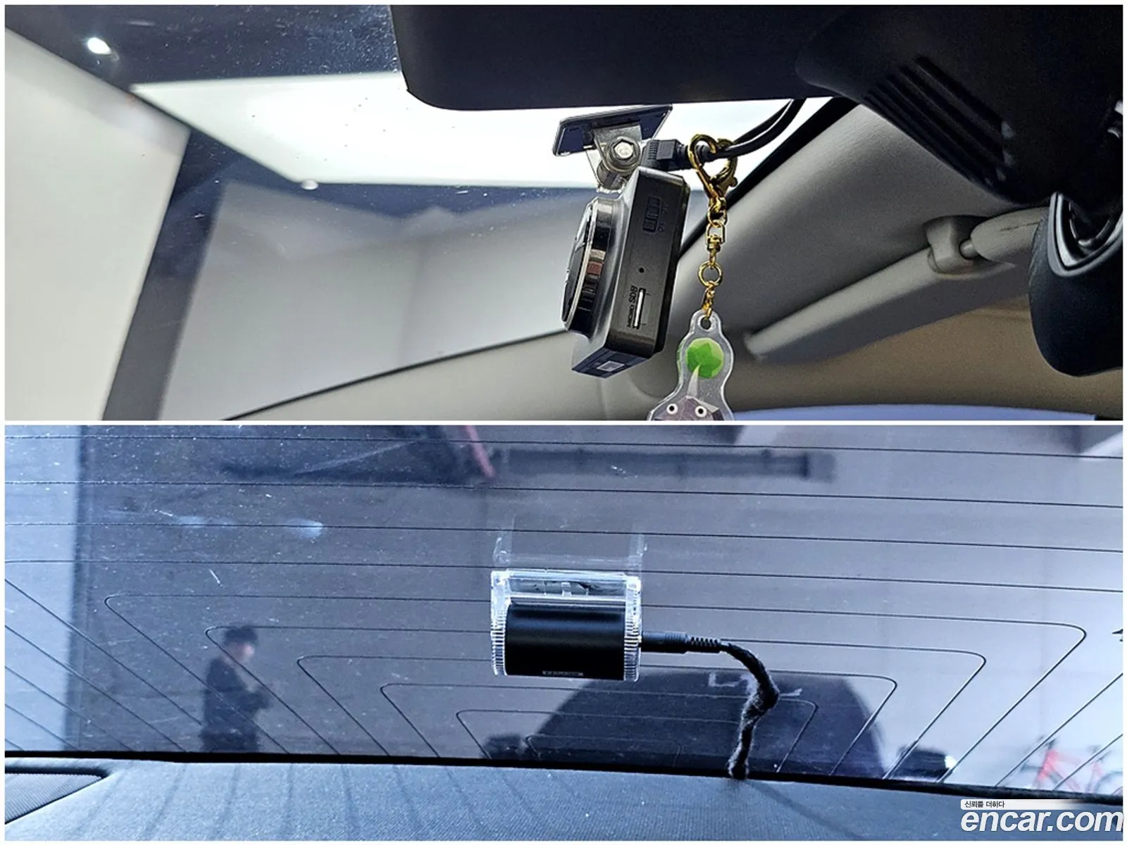 Tesla Model 3 2020 — 9