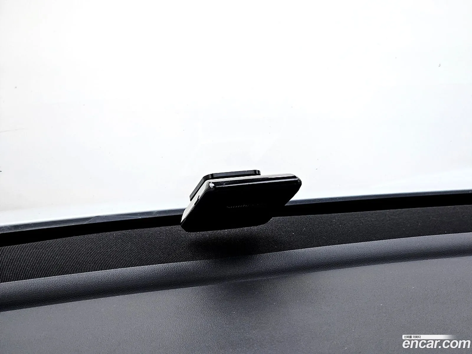 Tesla Model 3 2020 — 8