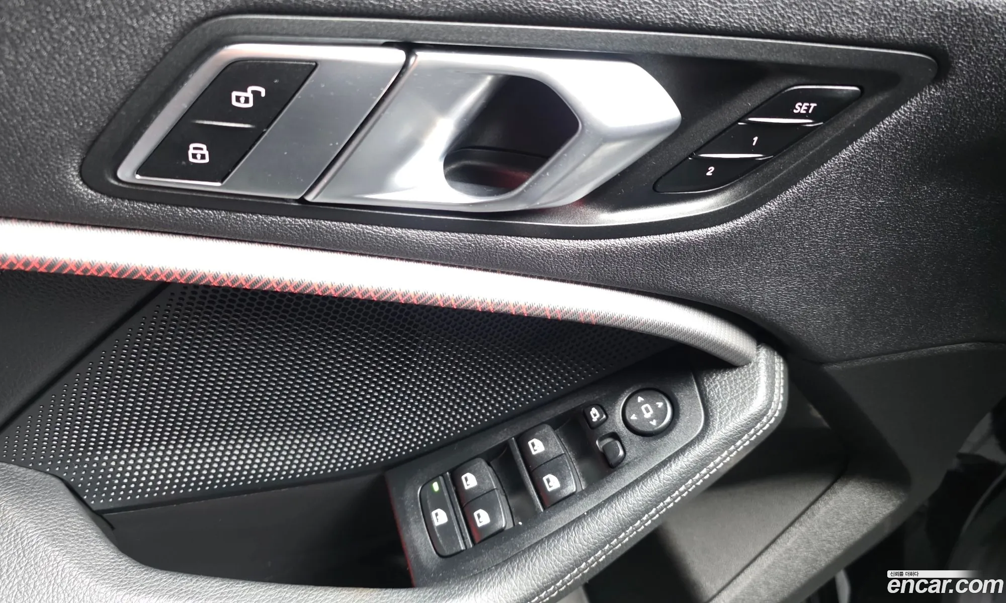 BMW 2 Series Gran Coupe 2022 — 11