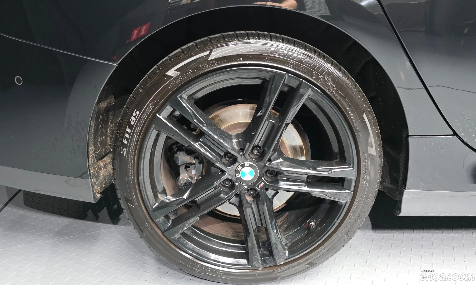 BMW 2 Series Gran Coupe 2022 — 17