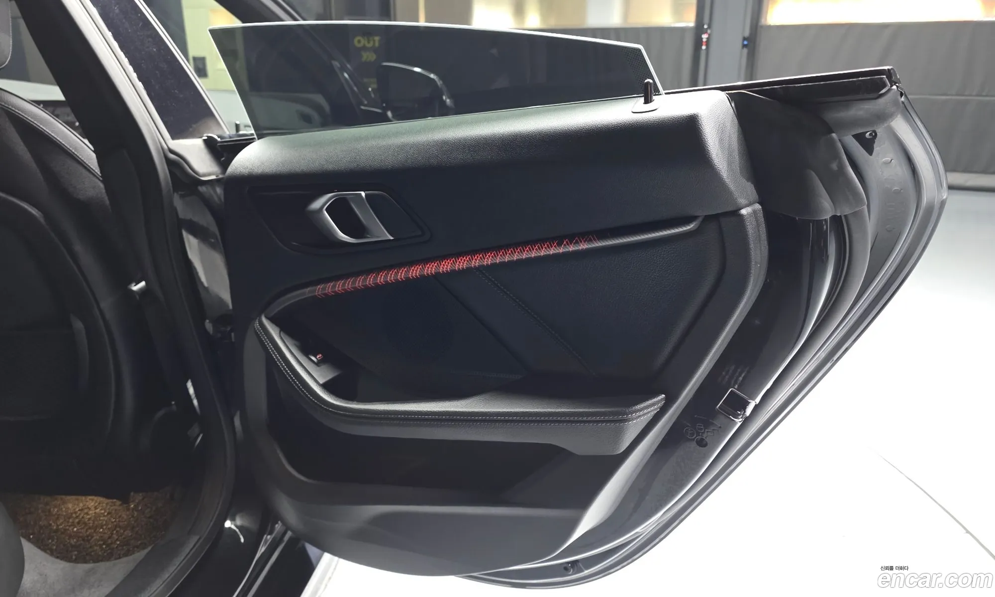 BMW 2 Series Gran Coupe 2022 — 13