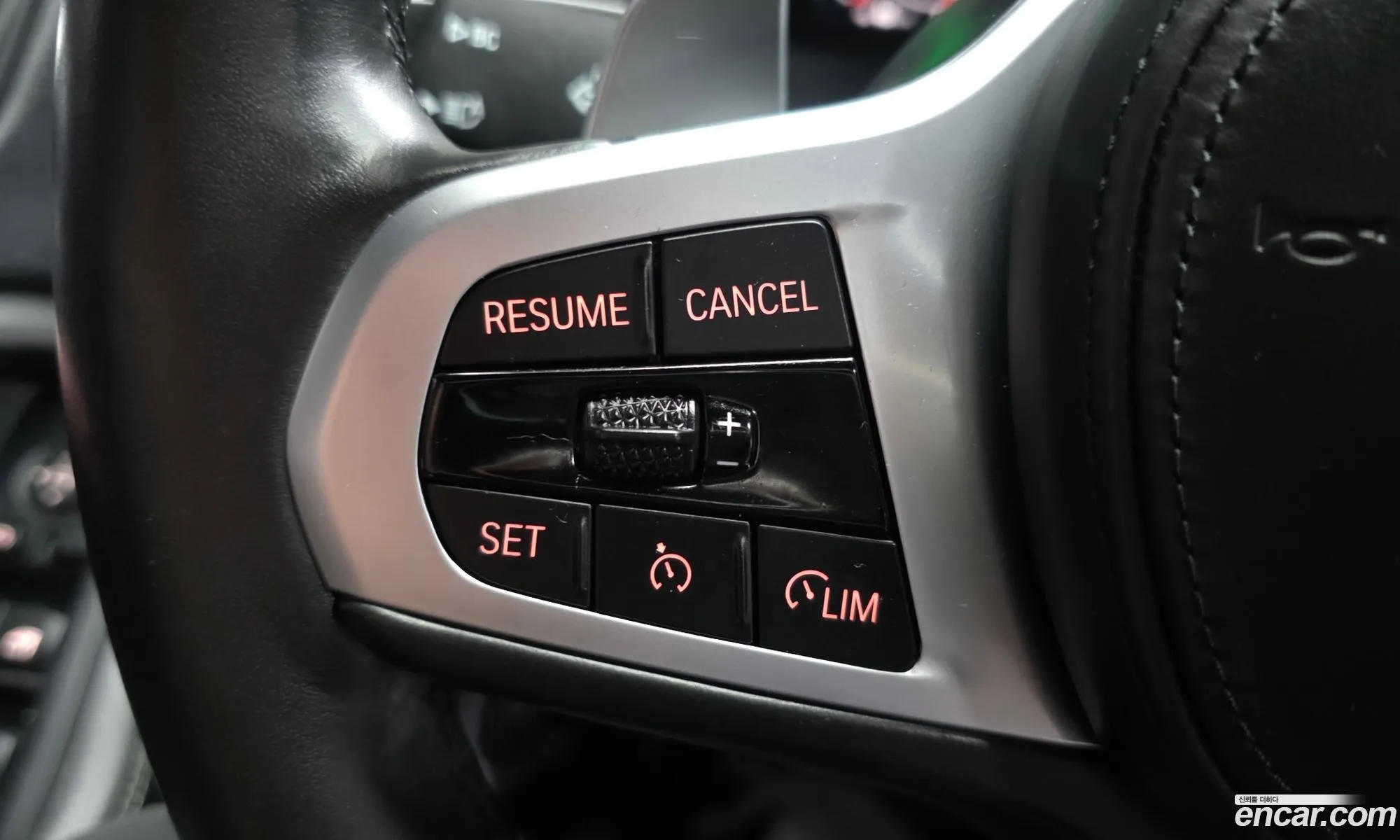 BMW 2 Series Gran Coupe 2022 — 18