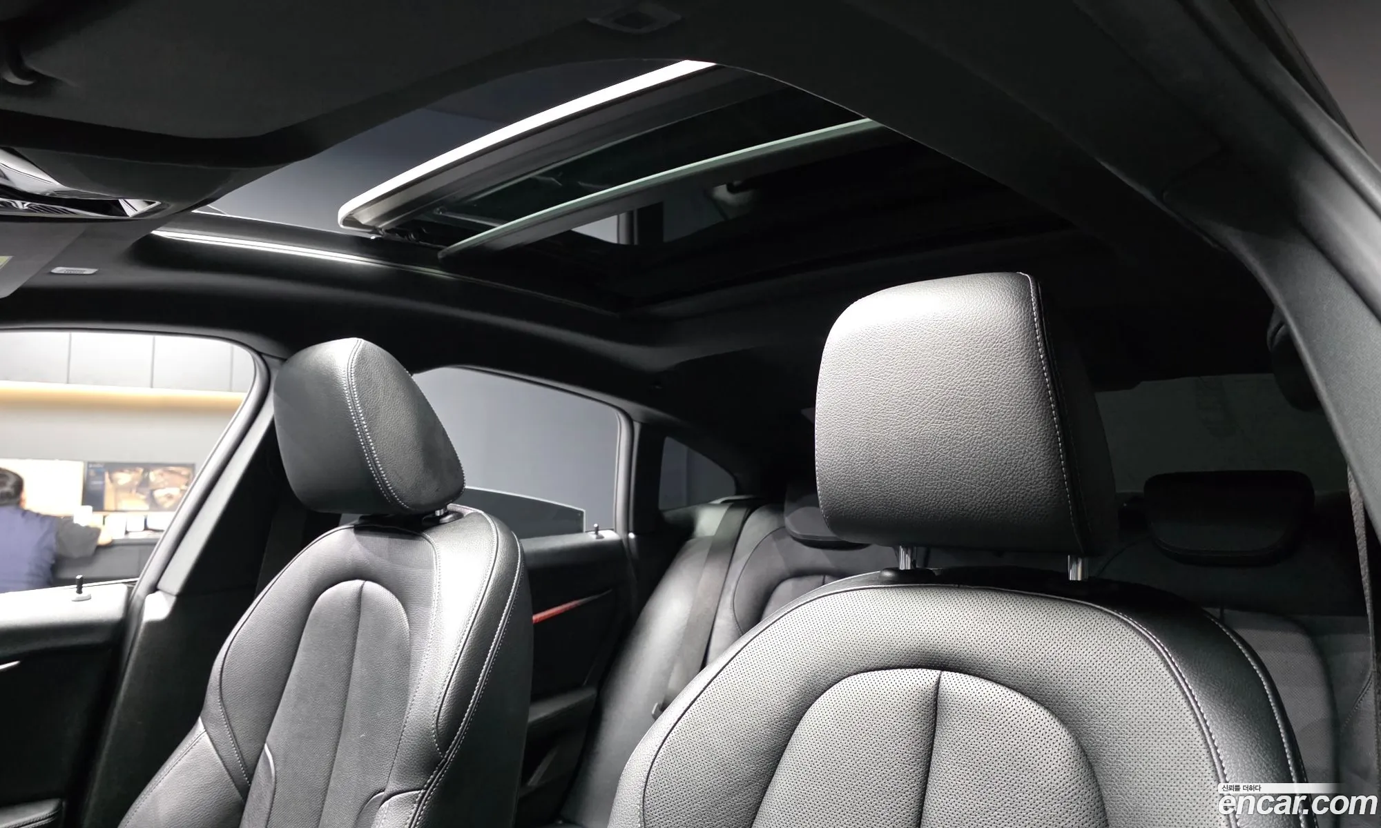BMW 2 Series Gran Coupe 2022 — 27