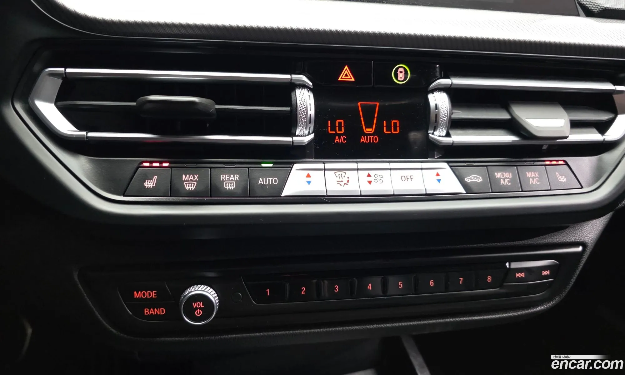 BMW 2 Series Gran Coupe 2022 — 31