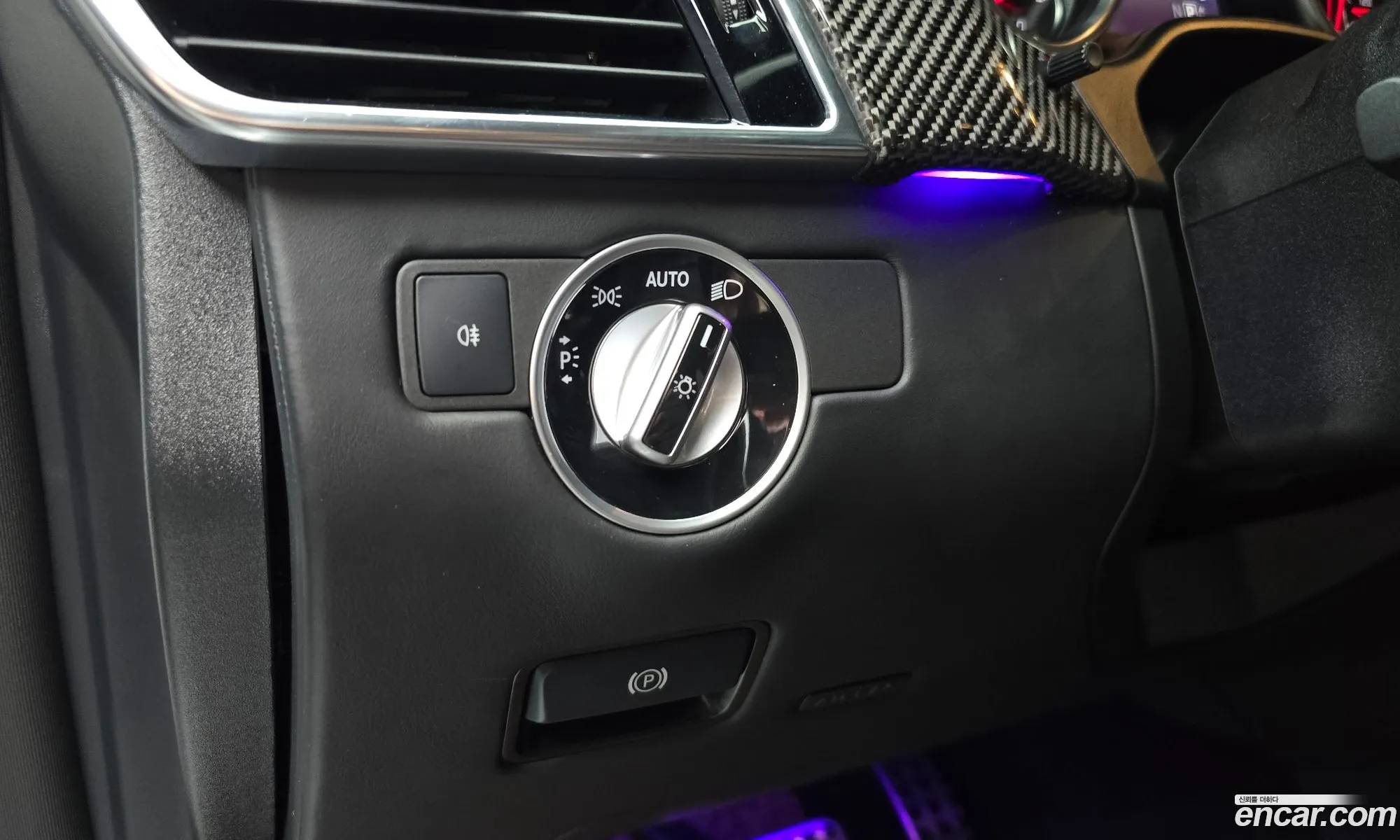 Mercedes-Benz GLE-Class W166 2018 WDCED7FB5JA118823 — 3