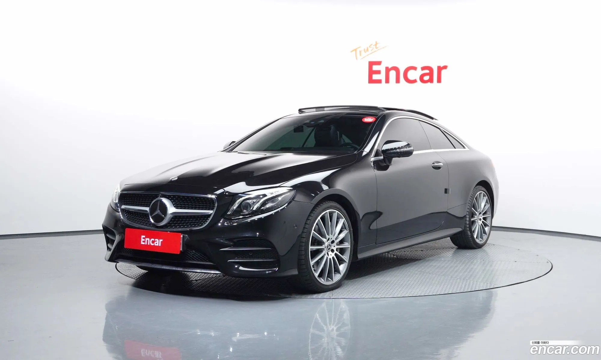 Mercedes-Benz E-Class W213 2019 WDD1J6JB1KF080581 — 23