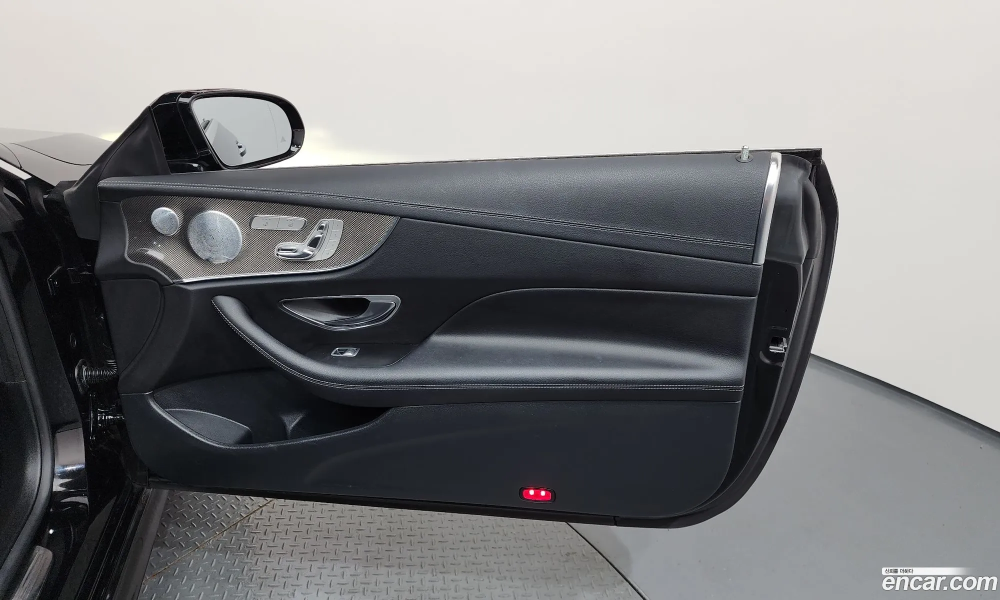 Mercedes-Benz E-Class W213 2019 WDD1J6JB1KF080581 — 14