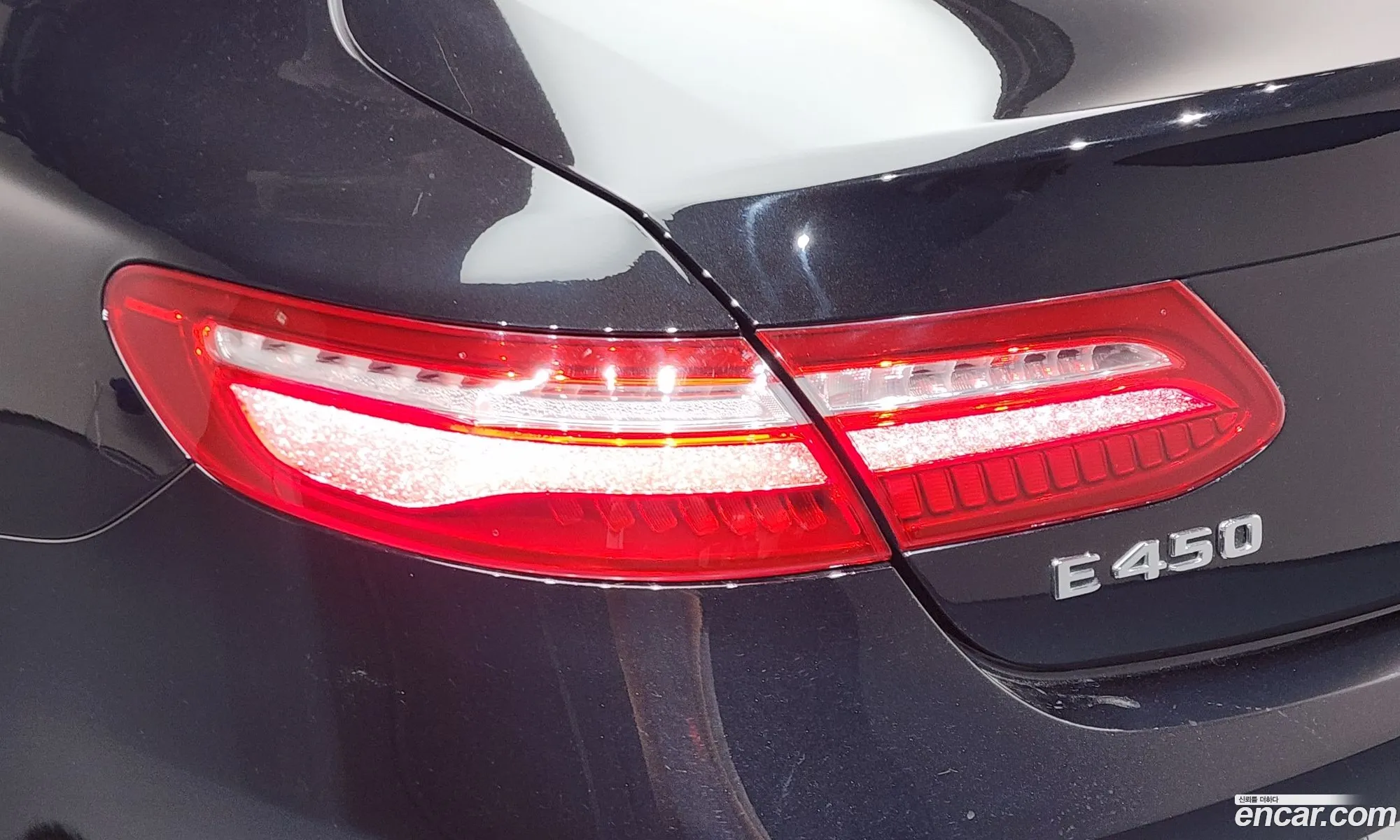 Mercedes-Benz E-Class W213 2019 WDD1J6JB1KF080581 — 13