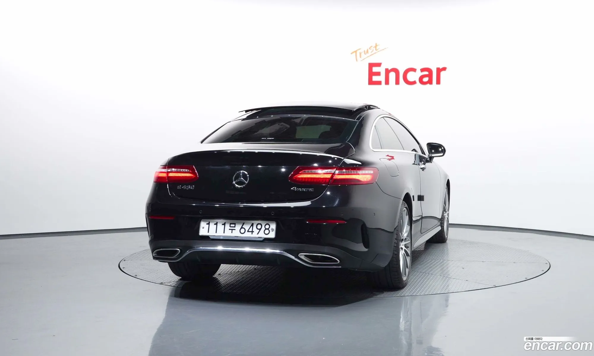Mercedes-Benz E-Class W213 2019 WDD1J6JB1KF080581 — 20