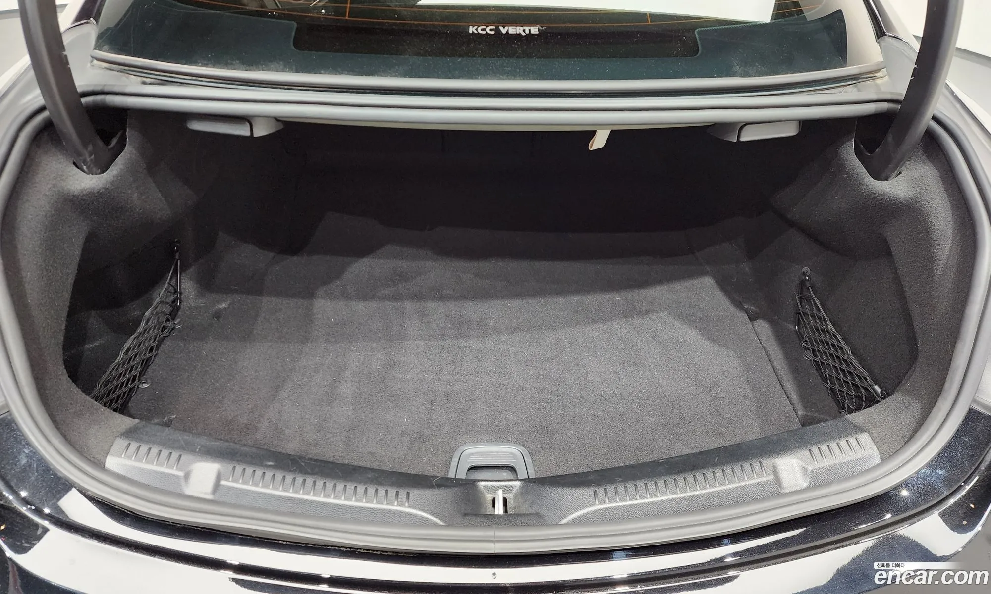 Mercedes-Benz E-Class W213 2019 WDD1J6JB1KF080581 — 5