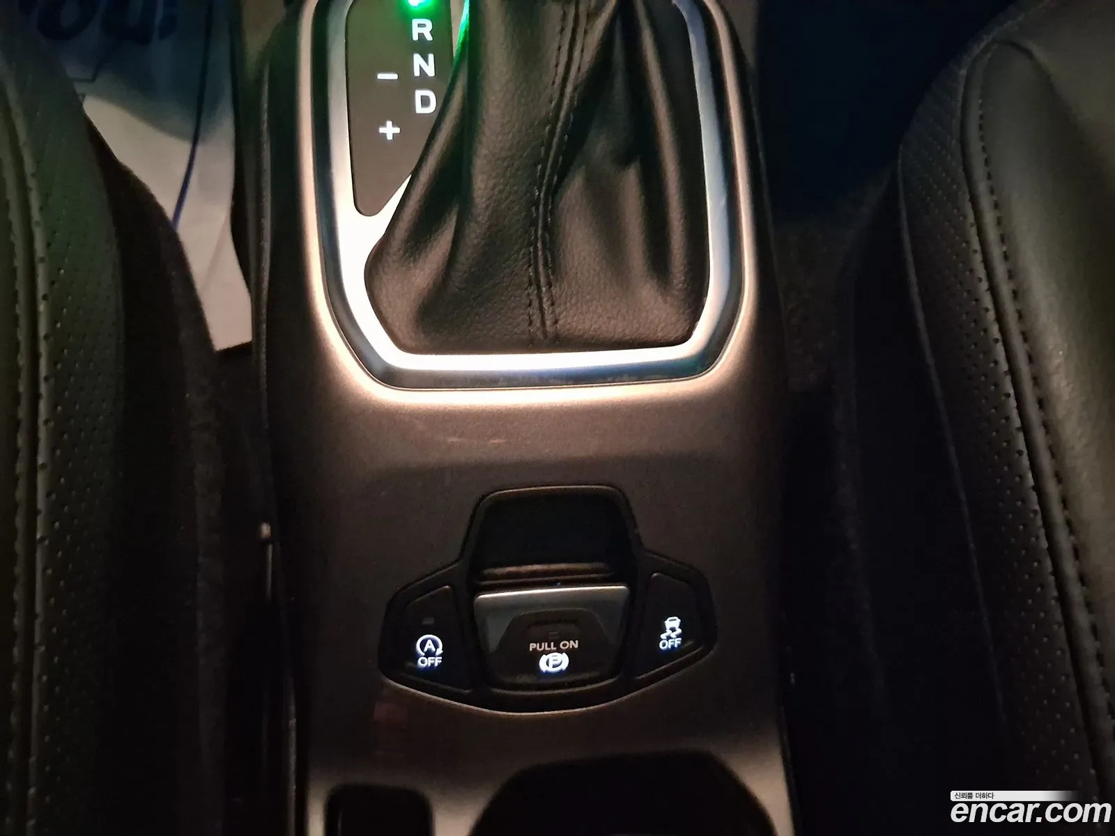 Jeep Renegade 2022 — 2