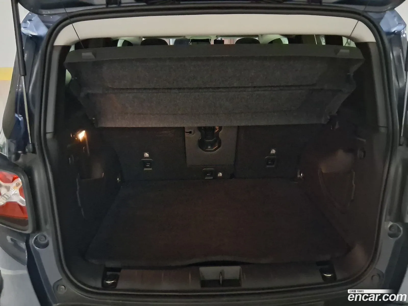 Jeep Renegade 2022 — 9