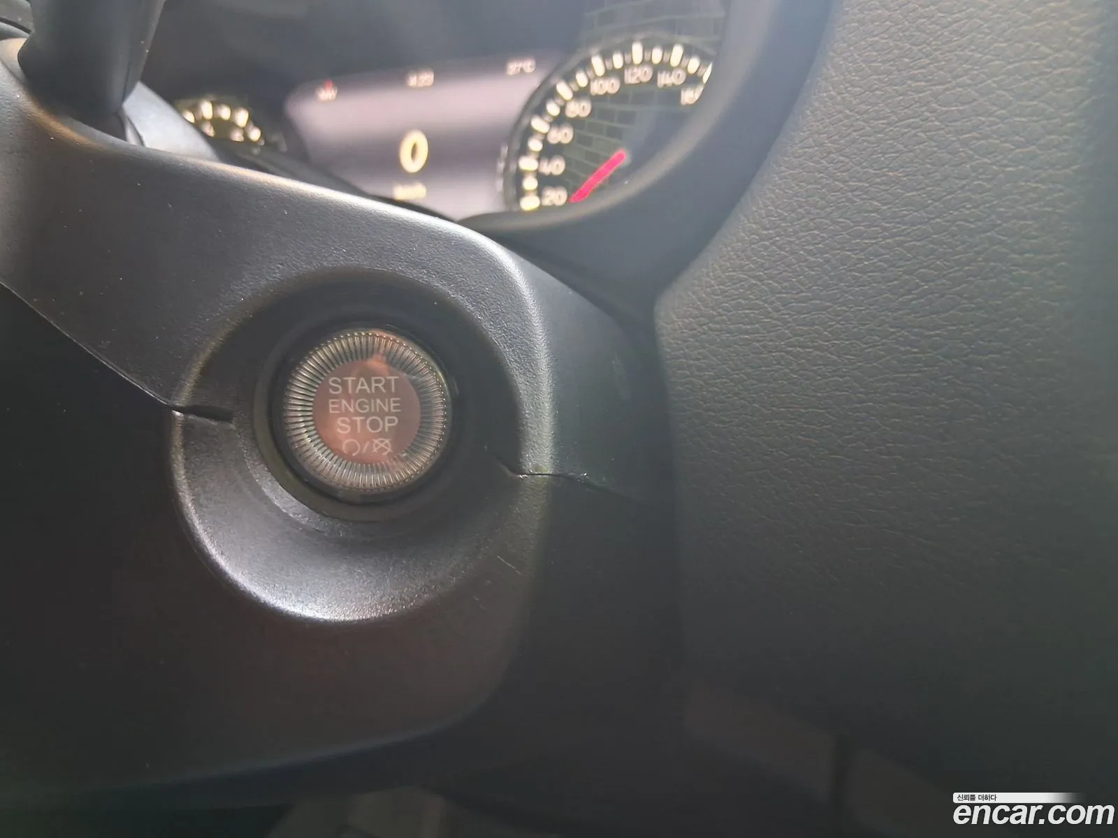 Jeep Renegade 2022 — 6