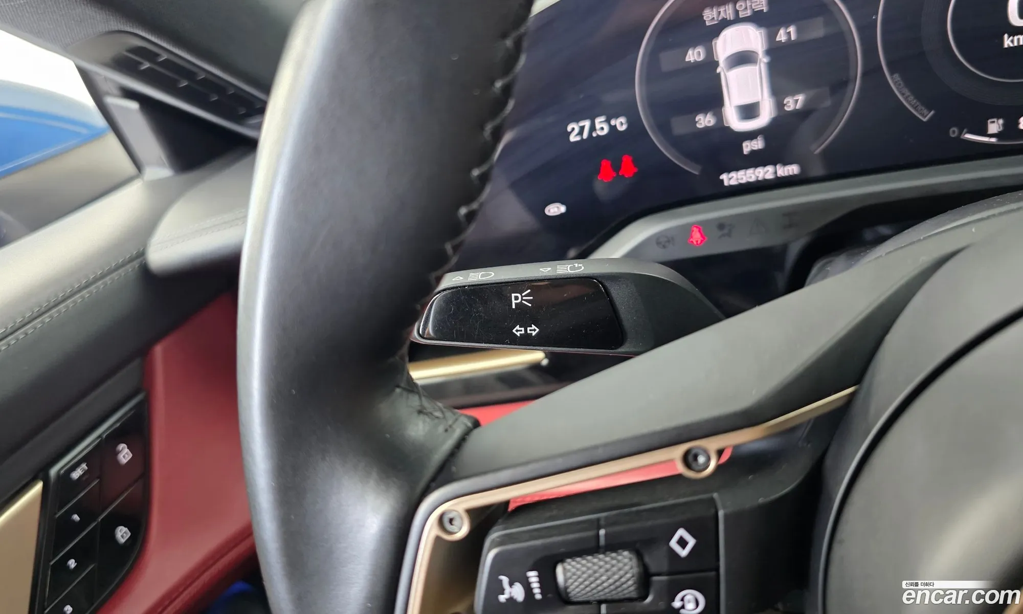 Porsche Taycan 2021 WP0AB2Y15MSA40711 — 21