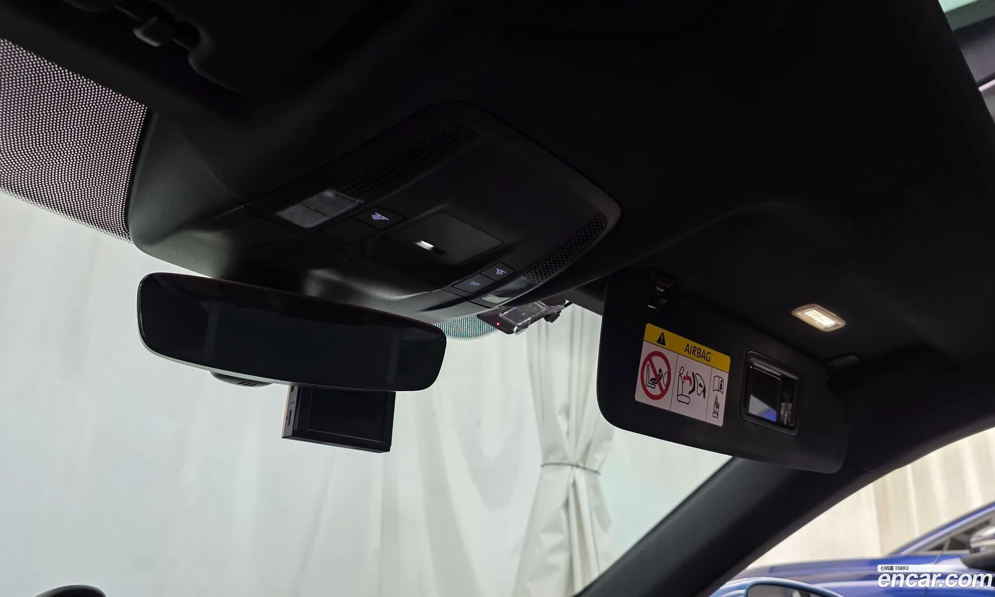 Porsche Taycan 2021 WP0AB2Y15MSA40711 — 31