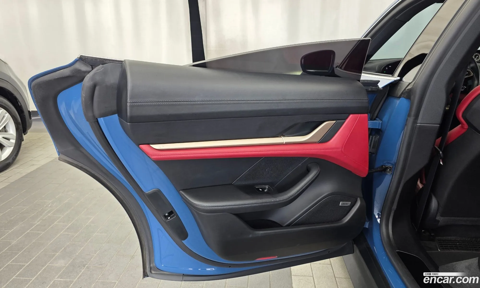 Porsche Taycan 2021 WP0AB2Y15MSA40711 — 16