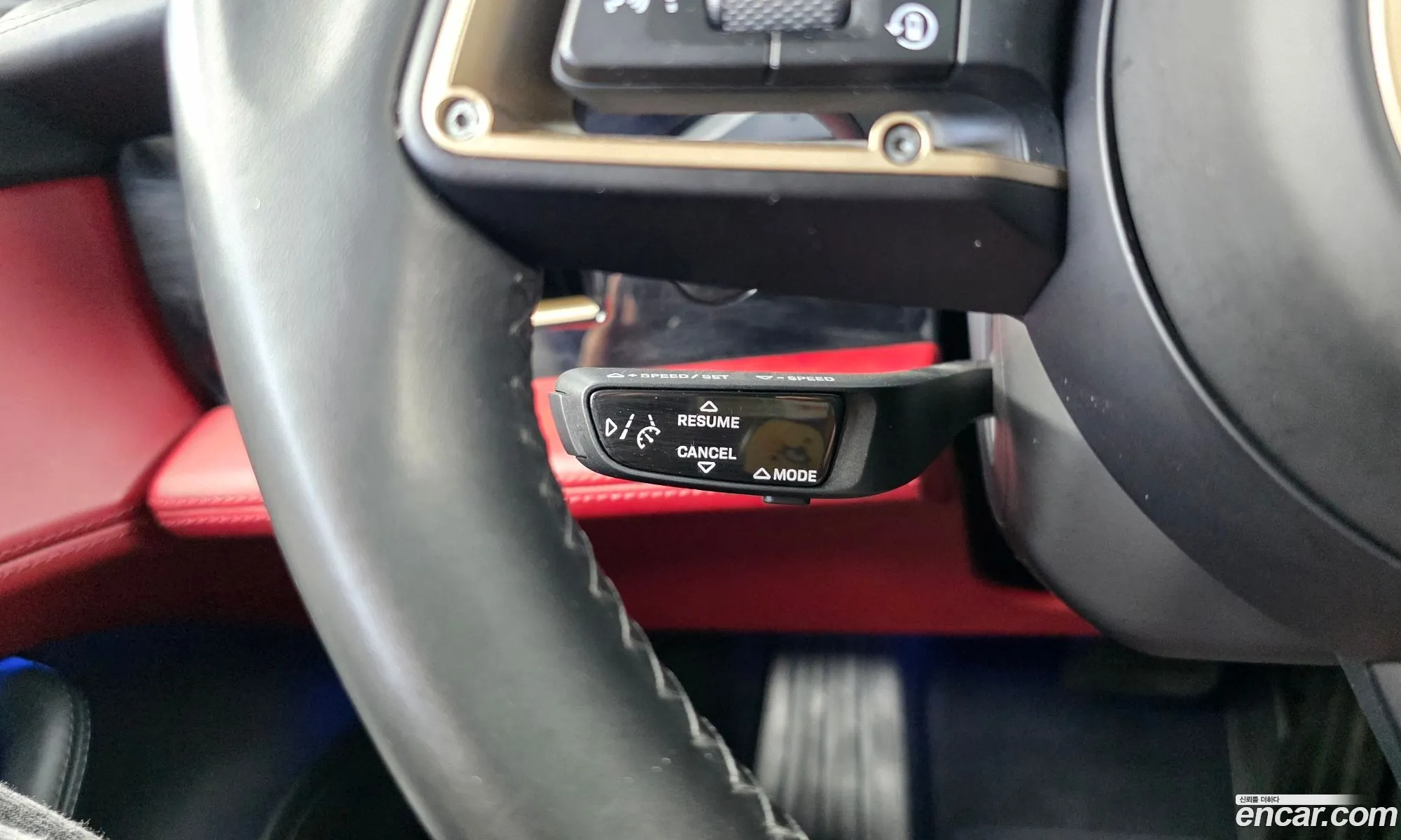 Porsche Taycan 2021 WP0AB2Y15MSA40711 — 26