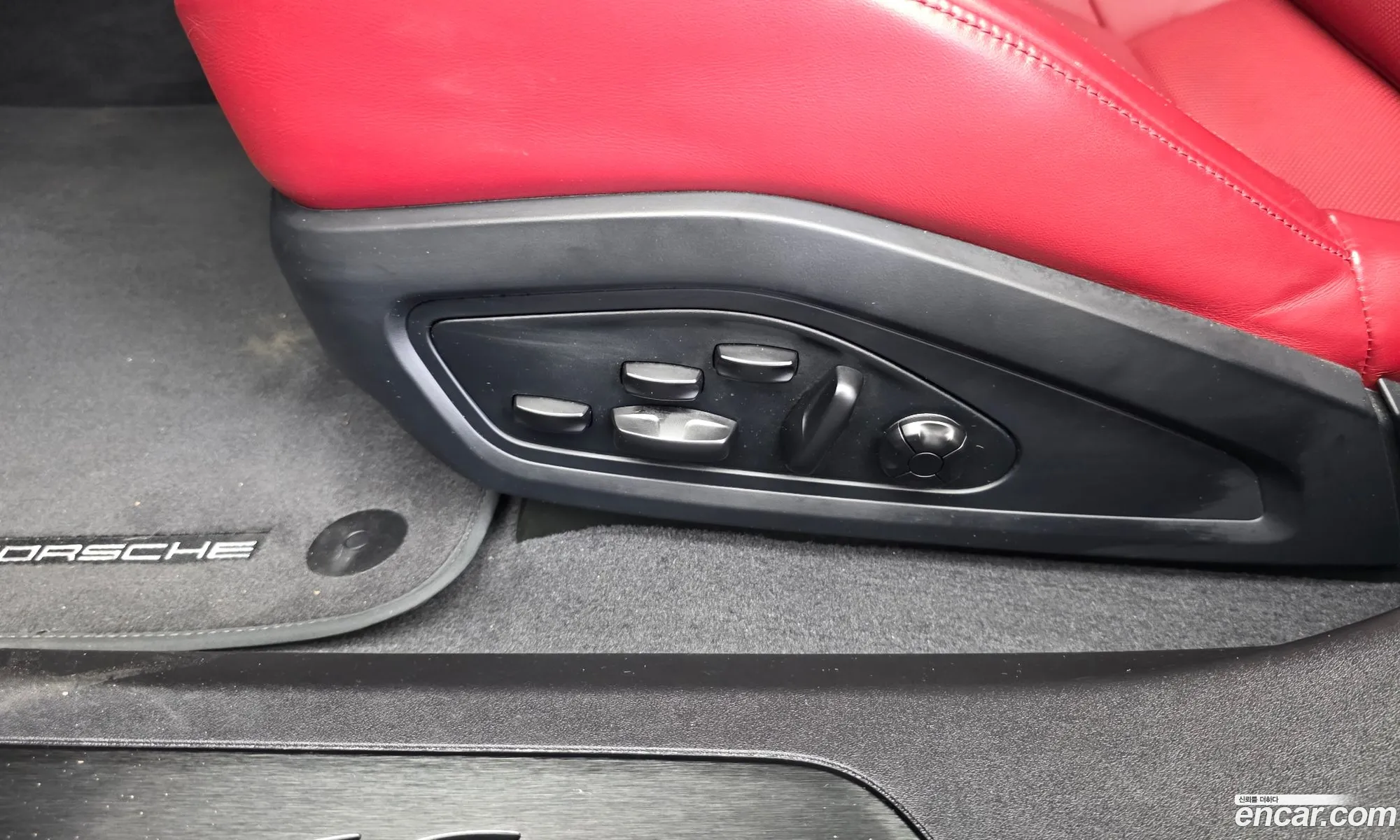 Porsche Taycan 2021 WP0AB2Y15MSA40711 — 32