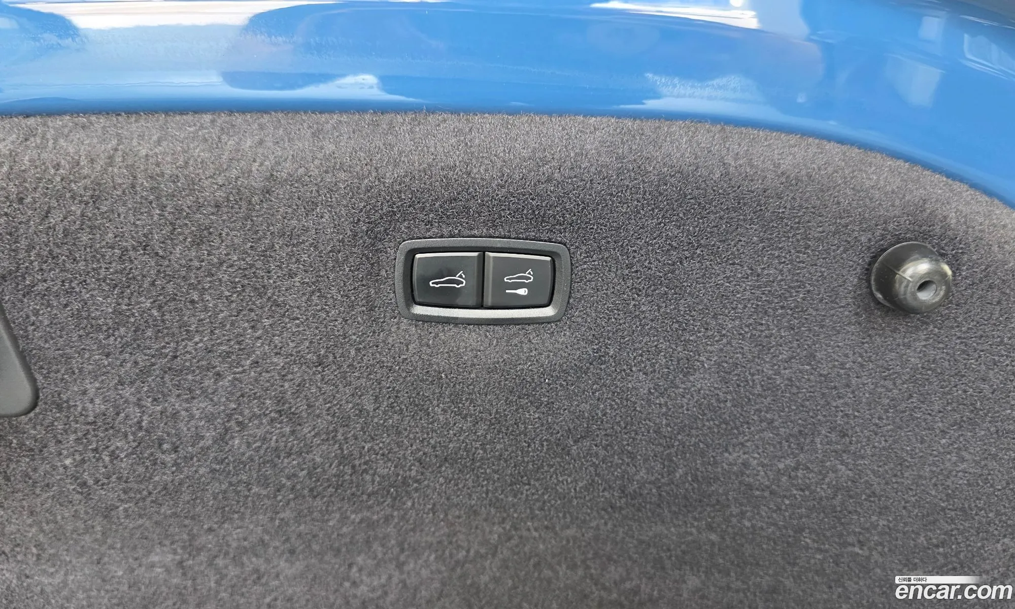 Porsche Taycan 2021 WP0AB2Y15MSA40711 — 36