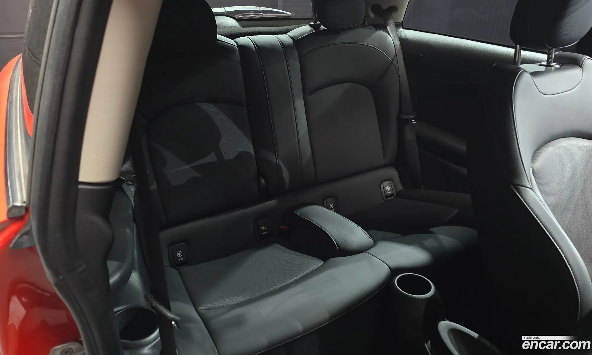 Mini Cooper 2019 WMWXP5105K2H92952 — 8