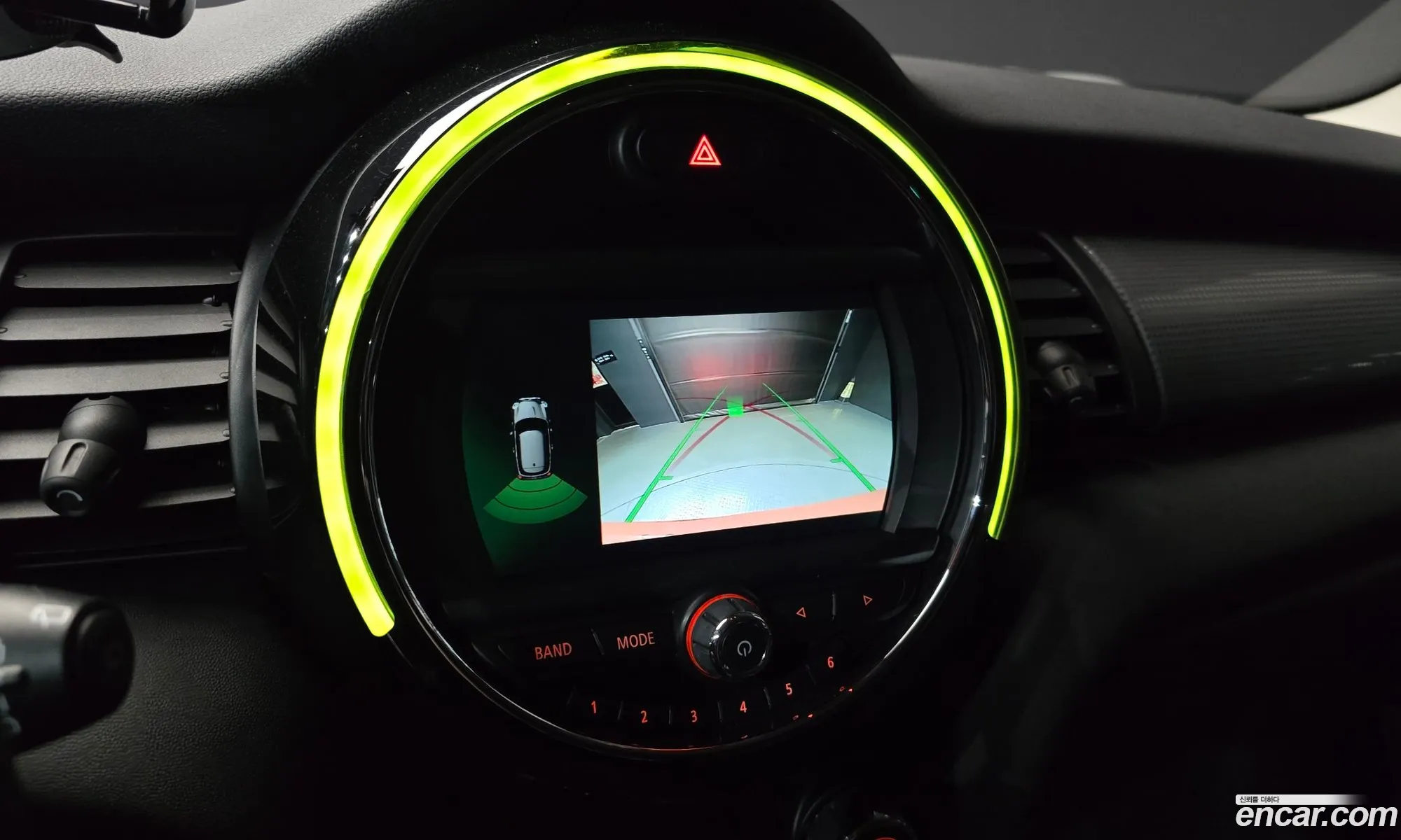 Mini Cooper 2019 WMWXP5105K2H92952 — 15