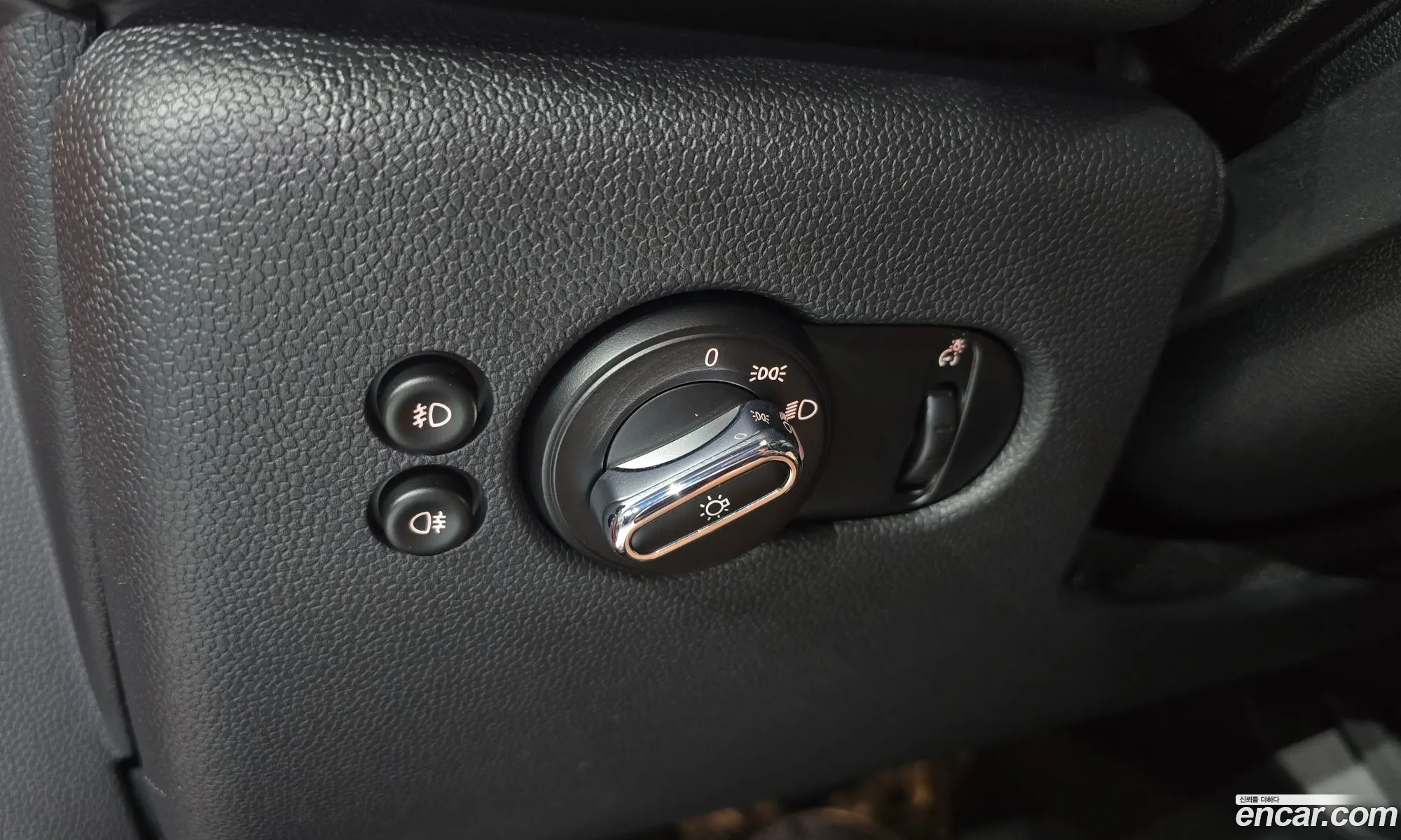 Mini Cooper 2019 WMWXP5105K2H92952 — 9