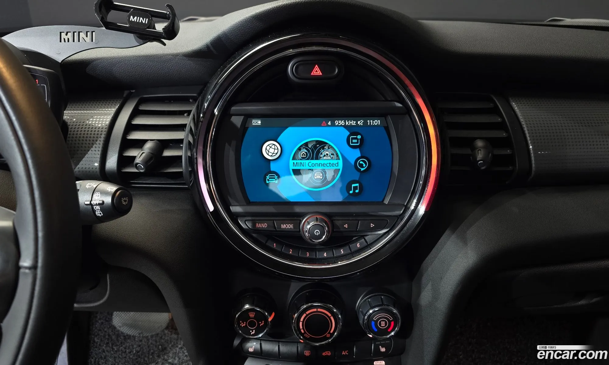 Mini Cooper 2019 WMWXP5105K2H92952 — 14