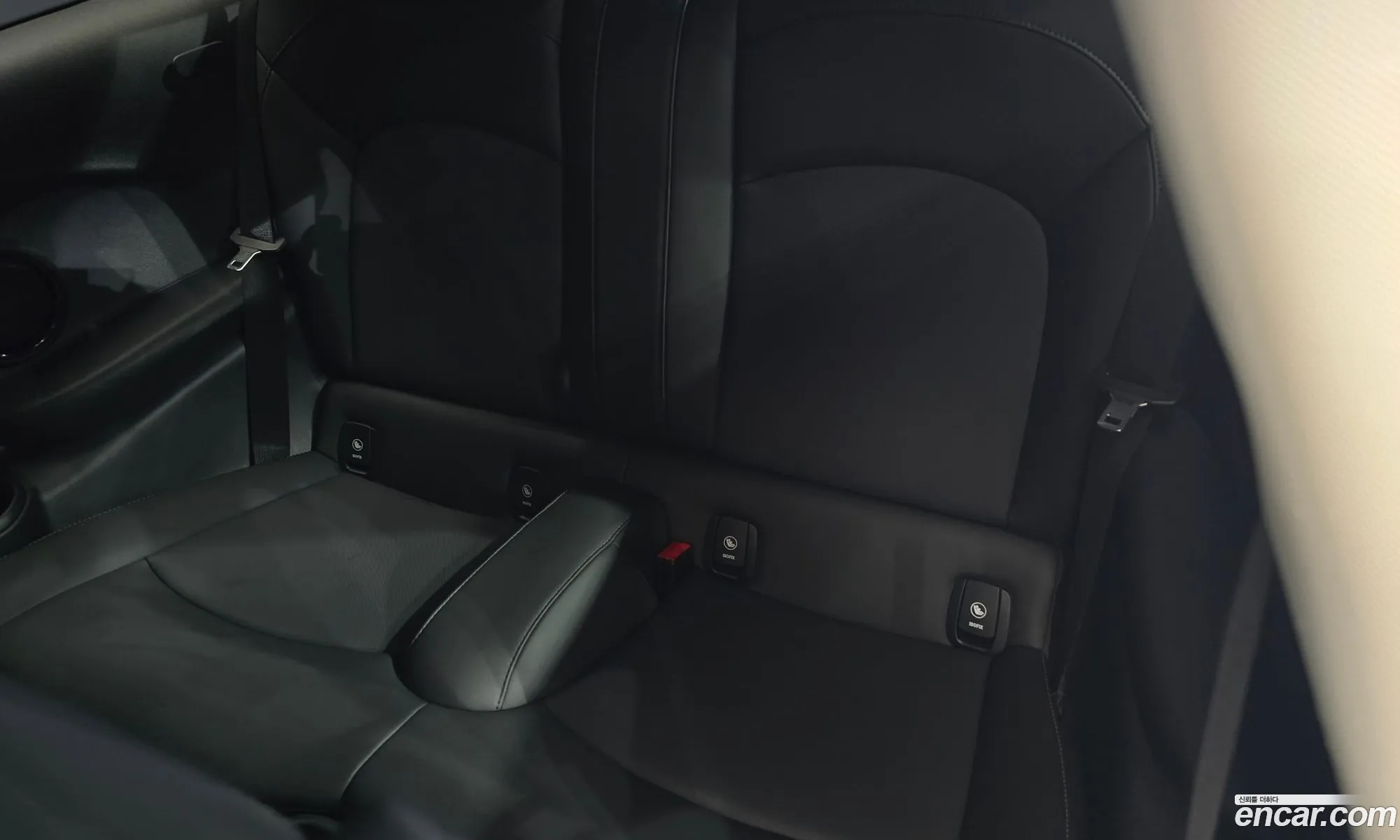 Mini Cooper 2019 WMWXP5105K2H92952 — 16