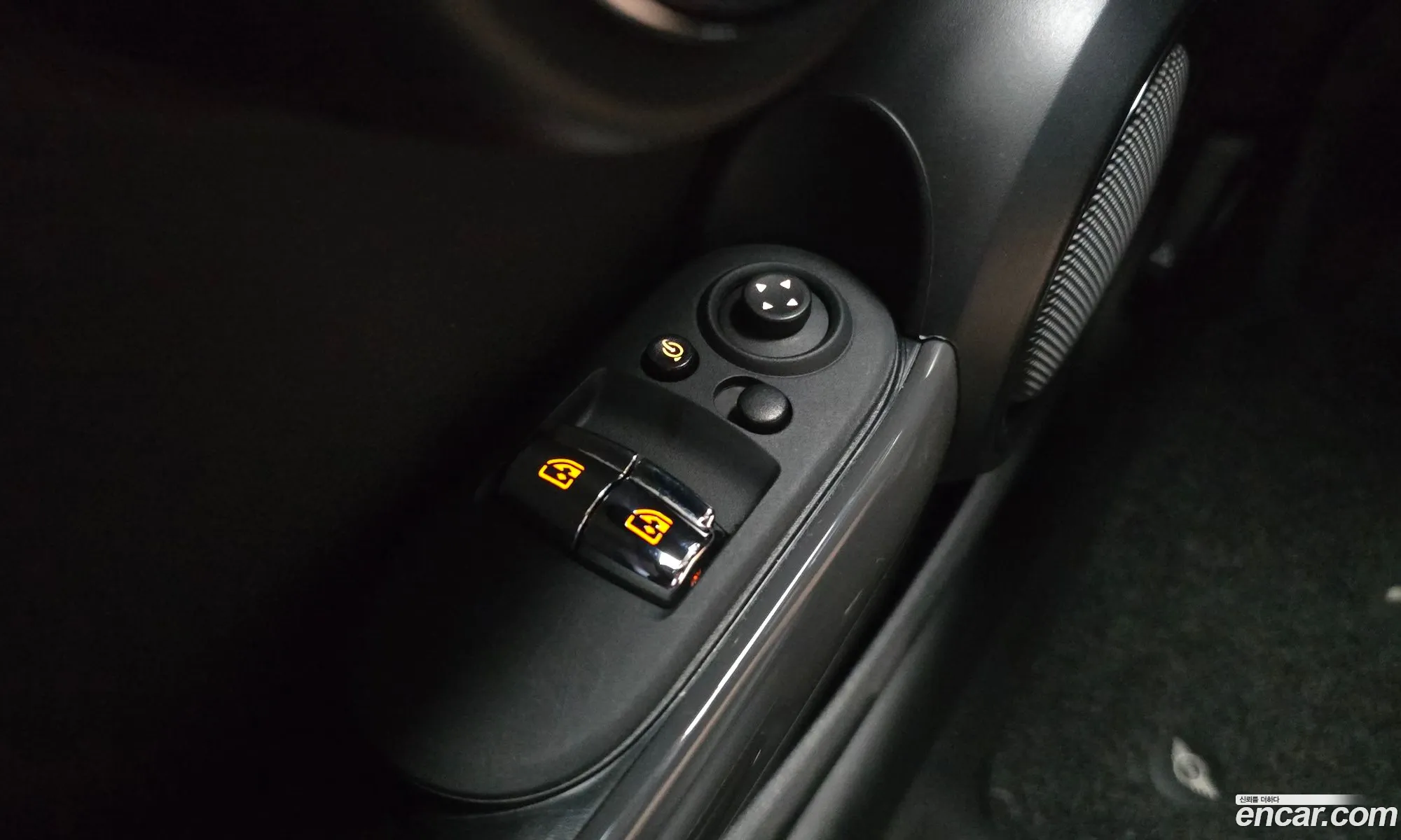Mini Cooper 2019 WMWXP5105K2H92952 — 17
