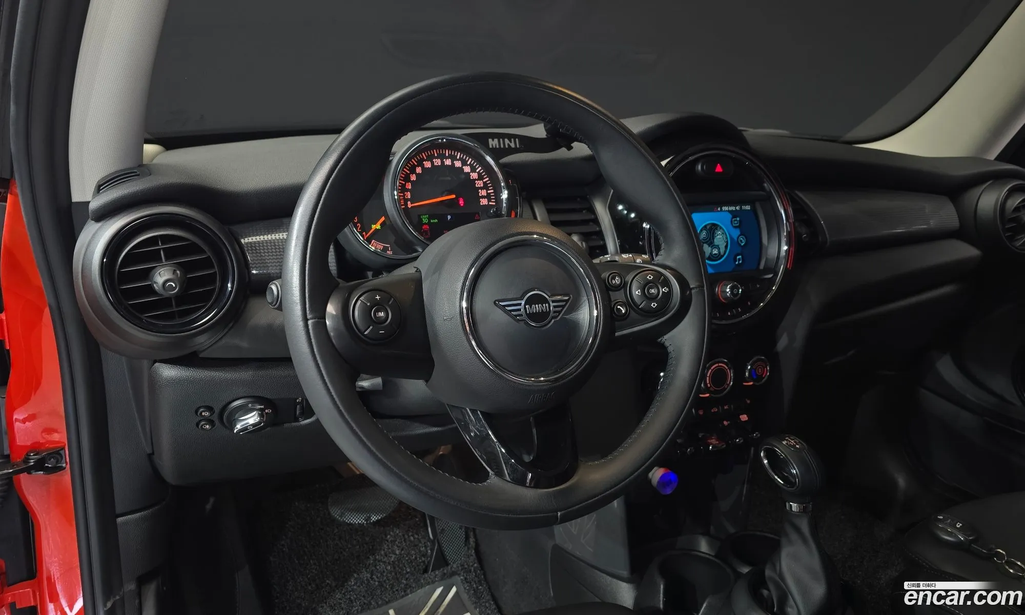Mini Cooper 2019 WMWXP5105K2H92952 — 3