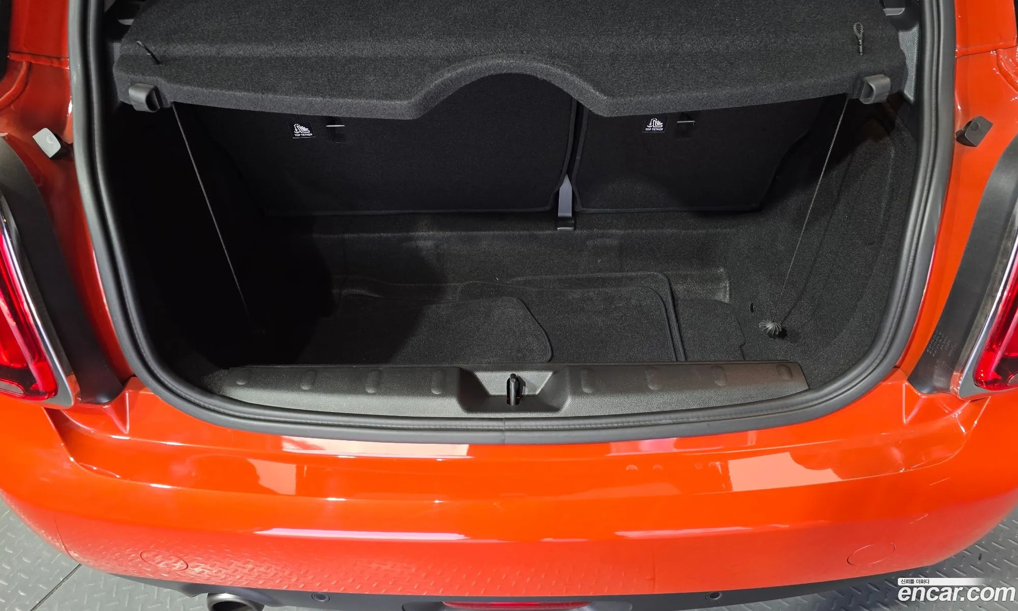 Mini Cooper 2019 WMWXP5105K2H92952 — 4