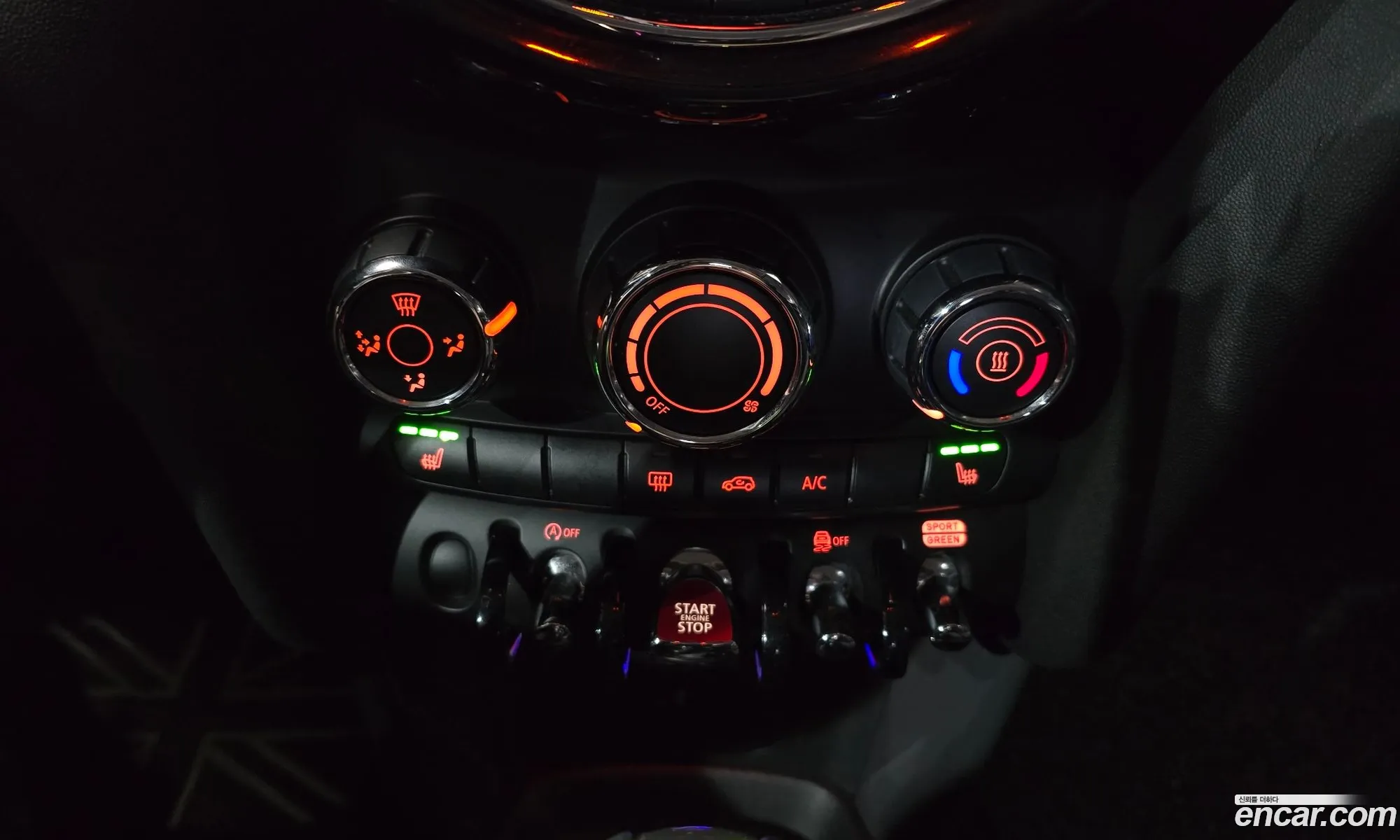 Mini Cooper 2019 WMWXP5105K2H92952 — 20