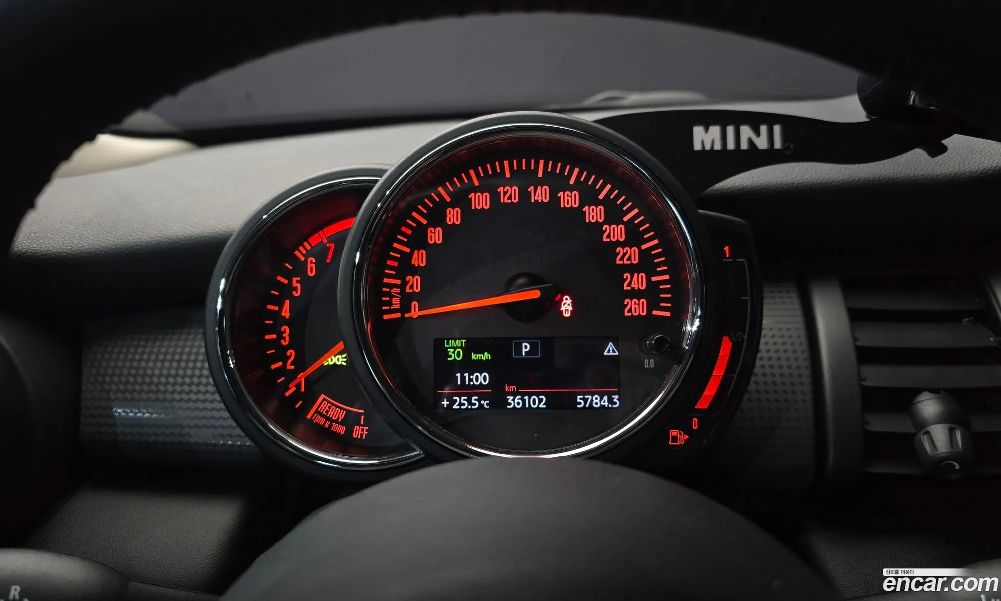 Mini Cooper 2019 WMWXP5105K2H92952 — 18