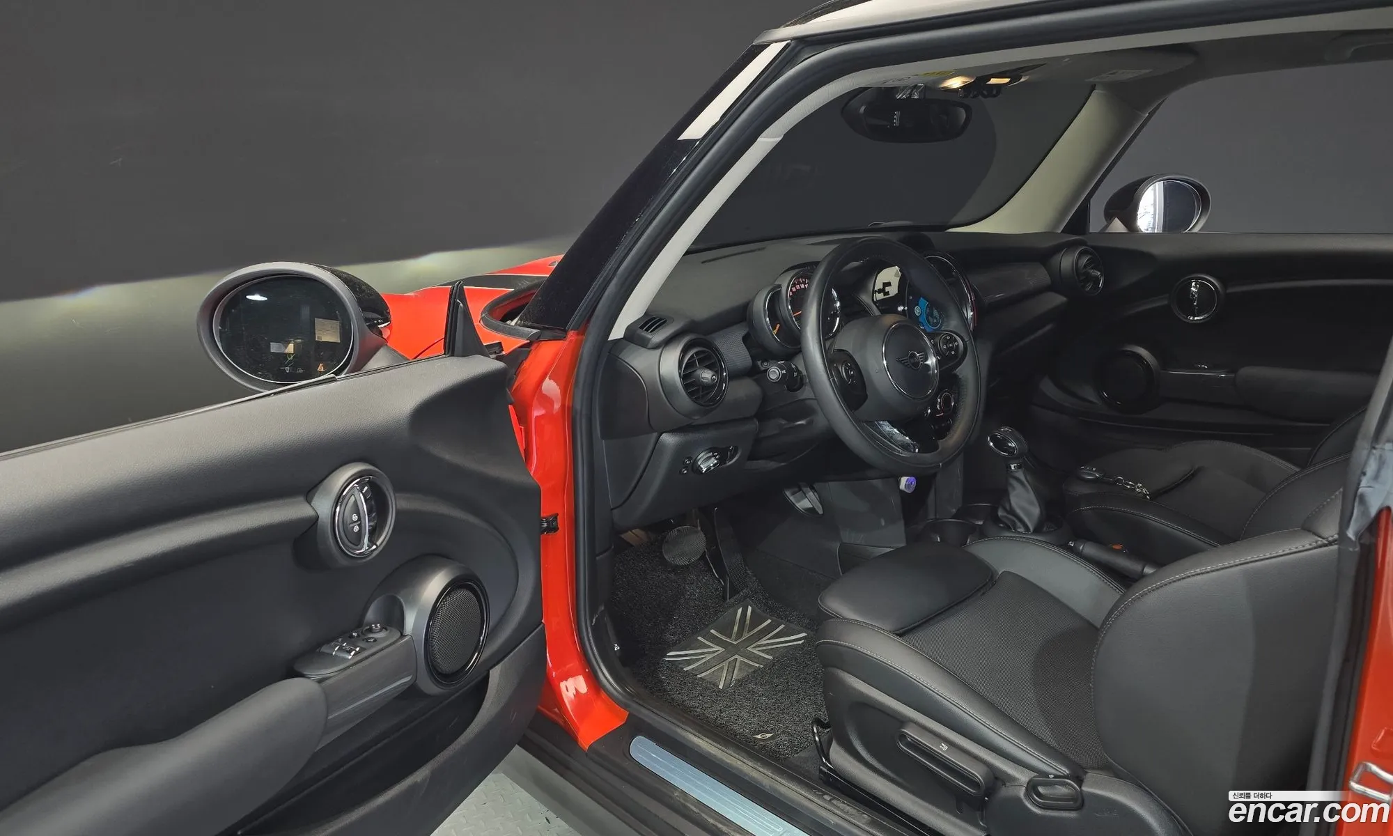 Mini Cooper 2019 WMWXP5105K2H92952 — 12