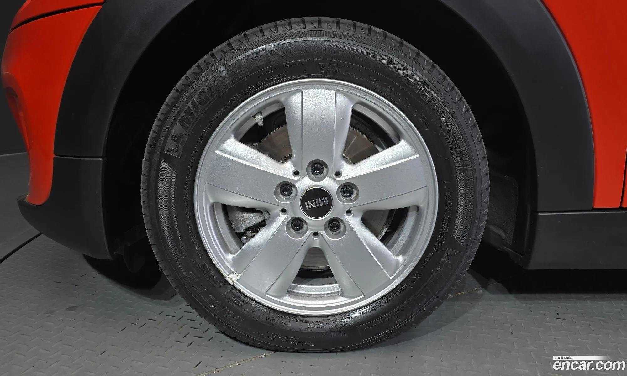 Mini Cooper 2019 WMWXP5105K2H92952 — 2
