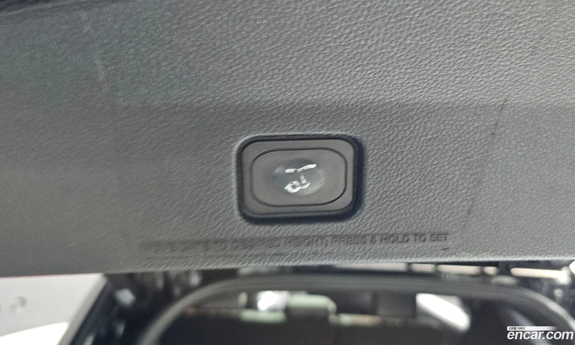 Ford Explorer 2018 1FM5K8FH3JGA44834 — 25