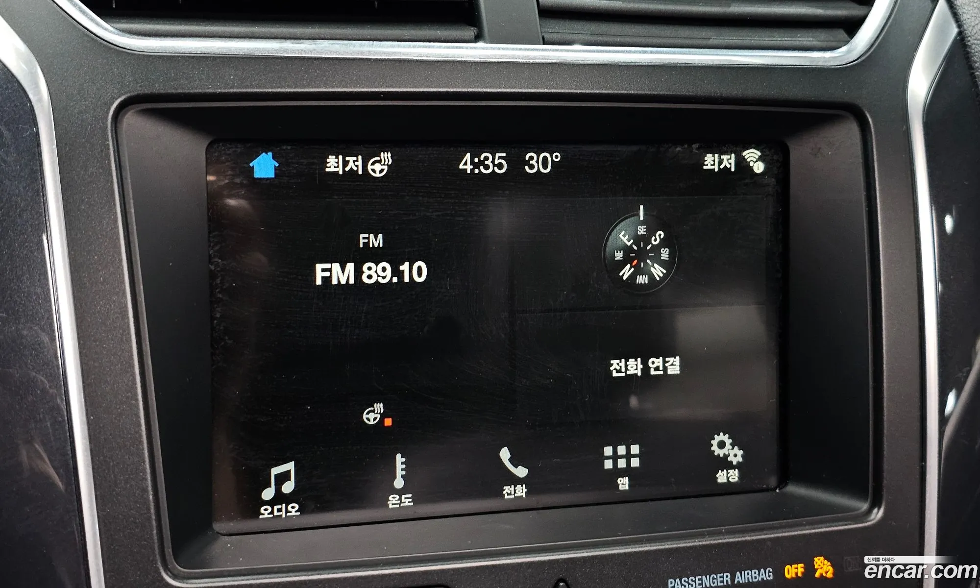 Ford Explorer 2018 1FM5K8FH3JGA44834 — 24