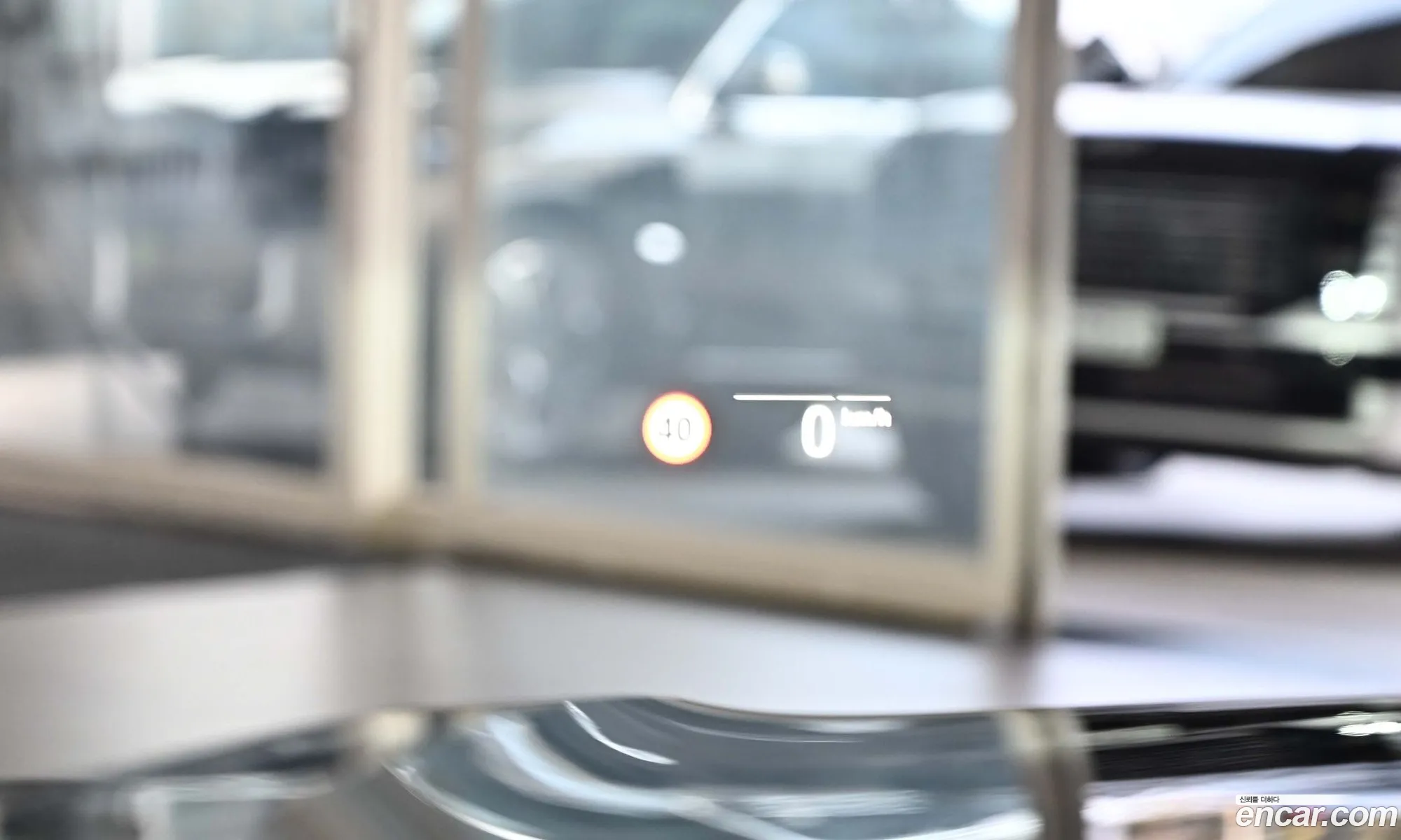 BMW 7 Series 2019 — 6