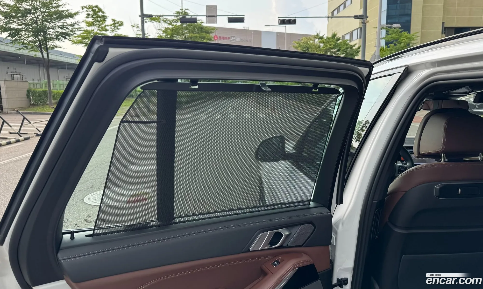 BMW X5 2026 — 15