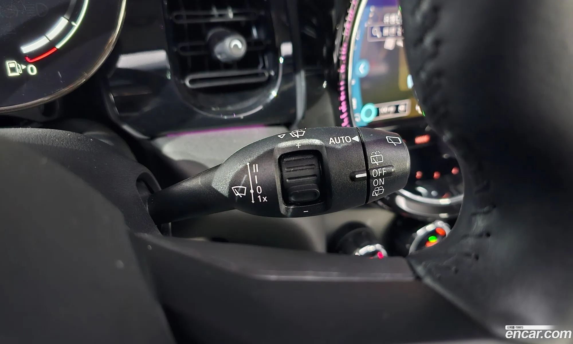 Mini Cooper 2022 WMW41DK06N2S42108 — 14