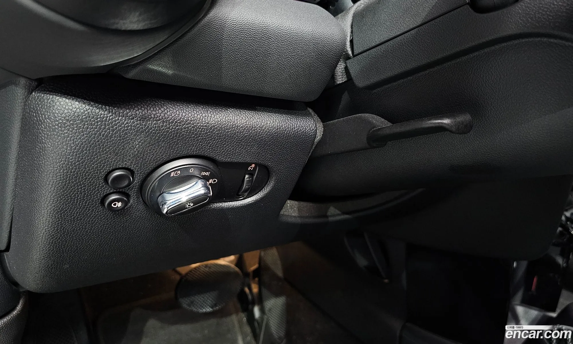 Mini Cooper 2022 WMW41DK06N2S42108 — 20