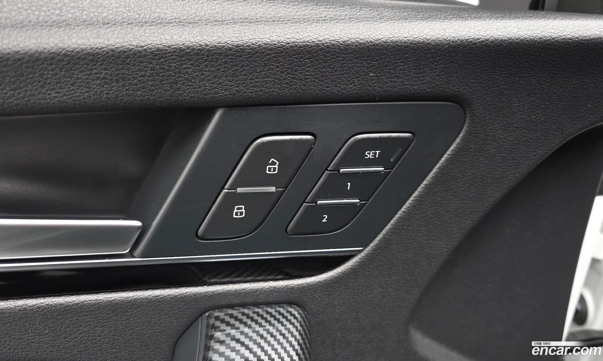 Audi Q5 2022 — 7