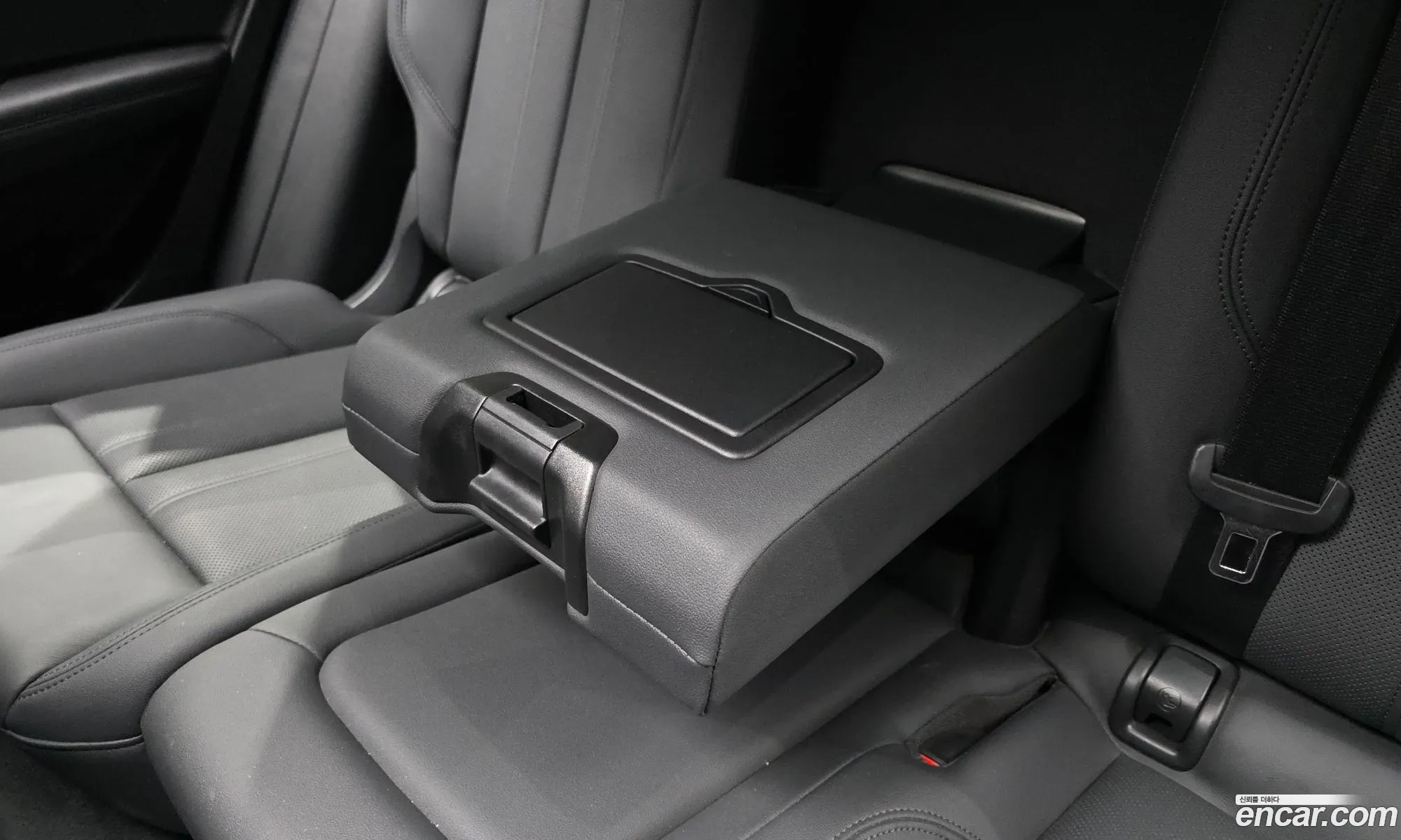 Audi Q5 2022 — 13