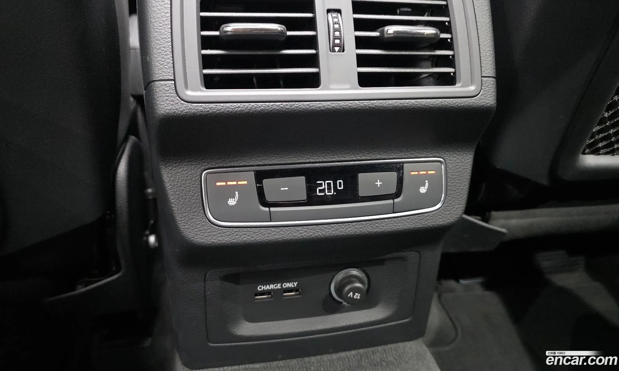 Audi Q5 2022 — 23