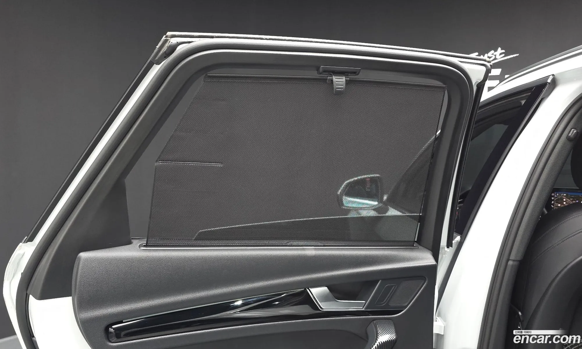 Audi Q5 2022 — 20
